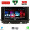 LENOVO LVD 2598_CPA (10inc) MULTIMEDIA TABLET for SKODA OCTAVIA 8 mod. 2021-2026