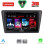LENOVO LVD 2600_CPA (9inc) MULTIMEDIA TABLET for  SKODA RAPID SPACEBACK mod. 2014-2019