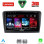 LENOVO LVD 2601_CPA (9inc) MULTIMEDIA TABLET for  SKODA RAPID  mod. 2012-2023