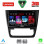 LENOVO LVD 2610_CPA (10inc) MULTIMEDIA TABLET for SKODA YETI mod. 2014-2018