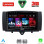 LENOVO LVD 2622_CPA (9inc) MULTIMEDIA TABLET for SMART (451) mod. 2010-2015