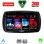LENOVO LVD 2623_CPA (9inc) MULTIMEDIA TABLET for SMART (453) mod. 2016-2024