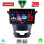 LENOVO LVD 2653_CPA (9inc) MULTIMEDIA TABLET for SSANGYONG KORANDO mod. 2014-2019