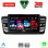 LENOVO LVD 2665_CPA (9inc) MULTIMEDIA TABLET for SUBARU LEGACY - OUTBACK mod. 2002-2008