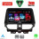 LENOVO LVD 2673_CPA (9inc) MULTIMEDIA TABLET for SUZUKI BALENO mod. 2022-2036