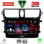 LENOVO LVD 2674_CPA (9inc) MULTIMEDIA TABLET for SUZUKI CELERIO mod. 2015-2021