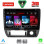 LENOVO LVD 2677_CPA (9inc) MULTIMEDIA TABLET for SUZUKI JIMNY mod. 1998-2005