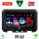 LENOVO LVD 2679_CPA (9inc) MULTIMEDIA TABLET for SUZUKI JIMNY mod. 2017-2026