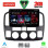 LENOVO LVD 2694_CPA (9inc) MULTIMEDIA TABLET for SUZUKI VITARA mod. 2000-2005