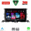 LENOVO LVD 2700_CPA (10inc) MULTIMEDIA TABLET for TOYOTA HIGHLANDER mod. 2014-2019