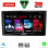 LENOVO LVD 2701_CPA (10inc) MULTIMEDIA TABLET for TOYOTA RAIZE mod. 2020-2026