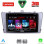LENOVO LVD 2705SL_CPA (9inc) MULTIMEDIA TABLET for TOYOTA AVENSIS (T27) mod. 2009-2015 (SILVER)