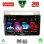 LENOVO LVD 2711B_CPA (9inc) MULTIMEDIA TABLET for TOYOTA COROLLA VERSO mod. 2004-2009