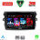 LENOVO LVD 2713_CPA (9inc) MULTIMEDIA TABLET for TOYOTA COROLLA 4D mod. 2006-2012