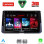 LENOVO LVD 2716_CPA (10inc) MULTIMEDIA TABLET for TOYOTA COROLLA mod. 2019-2026