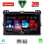 LENOVO LVD 2723_CPA (9inc) MULTIMEDIA TABLET for TOYOTA LANDCRUISER mod. 2002-2008