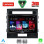 LENOVO LVD 2724_CPA (10inc) MULTIMEDIA TABLET for TOYOTA LAND CRUISER mod. 2008-2015