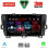 LENOVO LVD 2726BL_CPA (9inc) MULTIMEDIA TABLET for TOYOTA PRIUS mod. 2009-2015 (BLACK)