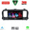 LENOVO LVD 2729_CPA (9inc) MULTIMEDIA TABLET for CITROEN JUMPY-SPACETOURER – PEUGEOT EXPERT-TRAVELLER – TOYOTA PROACE mod. 2016>
