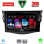 LENOVO LVD 2731_CPA (9inc) MULTIMEDIA TABLET for TOYOTA RAV 4 mod. 2006-2012