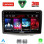 LENOVO LVD 2735_CPA (9inc) MULTIMEDIA TABLET for TOYOTA YARIS mod. 1999-2006