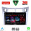 LENOVO LVD 2736SL_CPAA (9inc) MULTIMEDIA TABLET for TOYOTA YARIS mod. 2006-2011 (SILVER)