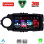 LENOVO LVD 2737FL_CPA (9inc) MULTIMEDIA TABLET for TOYOTA YARIS mod. 2015-2020