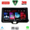 LENOVO LVD 2738_CPA (10inc) MULTIMEDIA TABLET for TOYOTA YARIS mod. 2020-2026 - MAZDA 2 mod. 2023-2026
