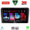 LENOVO LVD 2740_CPA (10inc) MULTIMEDIA TABLET for SEAT - SKODA - VW mod. 2004-2014