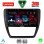 LENOVO LVD 2741_CPA (10inc) MULTIMEDIA TABLET for VW JETTA mod. 2010-2016