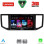 LENOVO LVD 2753_CPA (10inc) MULTIMEDIA TABLET for VW CRAFTER mod. 2017-2026