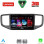 LENOVO LVD 2754_CPA (9inc) MULTIMEDIA TABLET for VW AMAROK mod. 2017-2022