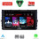 LENOVO LVD 2758_CPA (9inc) MULTIMEDIA TABLET for VW POLO – TROC – TCROSS mod. 2017-2026