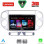 LENOVO LVD 2759SL_CPA (9inc) MULTIMEDIA TABLET for VW TIGUAN mod. 2004-2011 (SILVER)