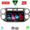 LENOVO LVD 2760GR_CPA (9inc) MULTIMEDIA TABLET for VW TIGUAN mod. 2011-2016 (GREY)