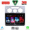 LENOVO LVD 2767_CPA A/C (10inc) MULTIMEDIA TABLET for VW TOURAN mod. 2003-2010