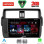 LENOVO LVD 2777_CPA (10inc) MULTIMEDIA TABLET for TOYOTA PRADO mod. 2014-2017