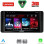 LENOVO LVD 2778_CPA (10inc) MULTIMEDIA TABLET for TOYOTA LAND CRUISER LC300 mod. 2023-2026
