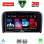 LENOVO LVD 2786_CPA (9inc) MULTIMEDIA TABLET for VOLVO S80 mod. 1999-2006