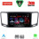LENOVO LVD 2790_CPA (9inc) MULTIMEDIA TABLET for VW SHARAN mod. 2011-2023