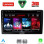 LENOVO LVD 2910_CPA (10" SLIM) MULTIMEDIA TABLET