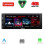 LENOVO LVE 540_CPA (6.86"_DECK) MULTIMEDIA 1DIN