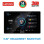 LENOVO LVD 7010_HR (11.6” HEADREST MONITOR)
