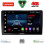 LENOVO LVE 8005_CPAA (10inc) MULTIMEDIA TABLET for AUDI A4 mod. 2008-2015