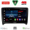 LENOVO LVE 8009_CPAA (9inc) MULTIMEDIA TABLET for AUDI TT  mod. 2007-2015