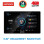 LENOVO LVE 8010_HR (11.6” HEADREST MONITOR)
