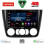 LENOVO LVE 8040_CPAA A/C (9inc) MULTIMEDIA TABLET for BMW S.1  E81-82-87-88 mod. 2004-2013
