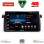 LENOVO LVE 8042_CPAA (9inc) MULTIMEDIA TABLET for BMW E46 mod. 1998-2005