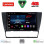 LENOVO LVE 8043_CPAA (9inc) MULTIMEDIA TABLET for BMW E90-E91-E92-E93