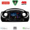 LENOVO LVE 8063_CPAA (9inc) MULTIMEDIA TABLET for MINI COOPER (R50-R52-R53) mod. 2000-2006